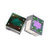 Low Temperature Drift Pressure Chip