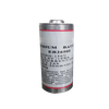 High temperature batteries For MWD