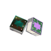SG23 Series Low Temperature Drift Pressure Chip