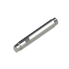  Triaxial Fiber Optic Gyroscope