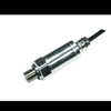 SG-P28 series high precision temperature and pressure integrated sensor