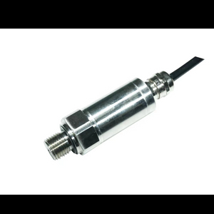 SG-P28 series high precision temperature and pressure integrated sensor