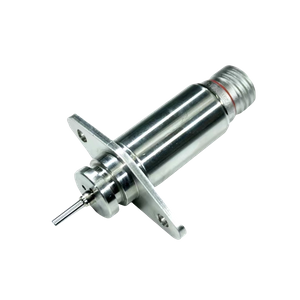 SG-T28 series temperature-pressure integrated pressure sensor