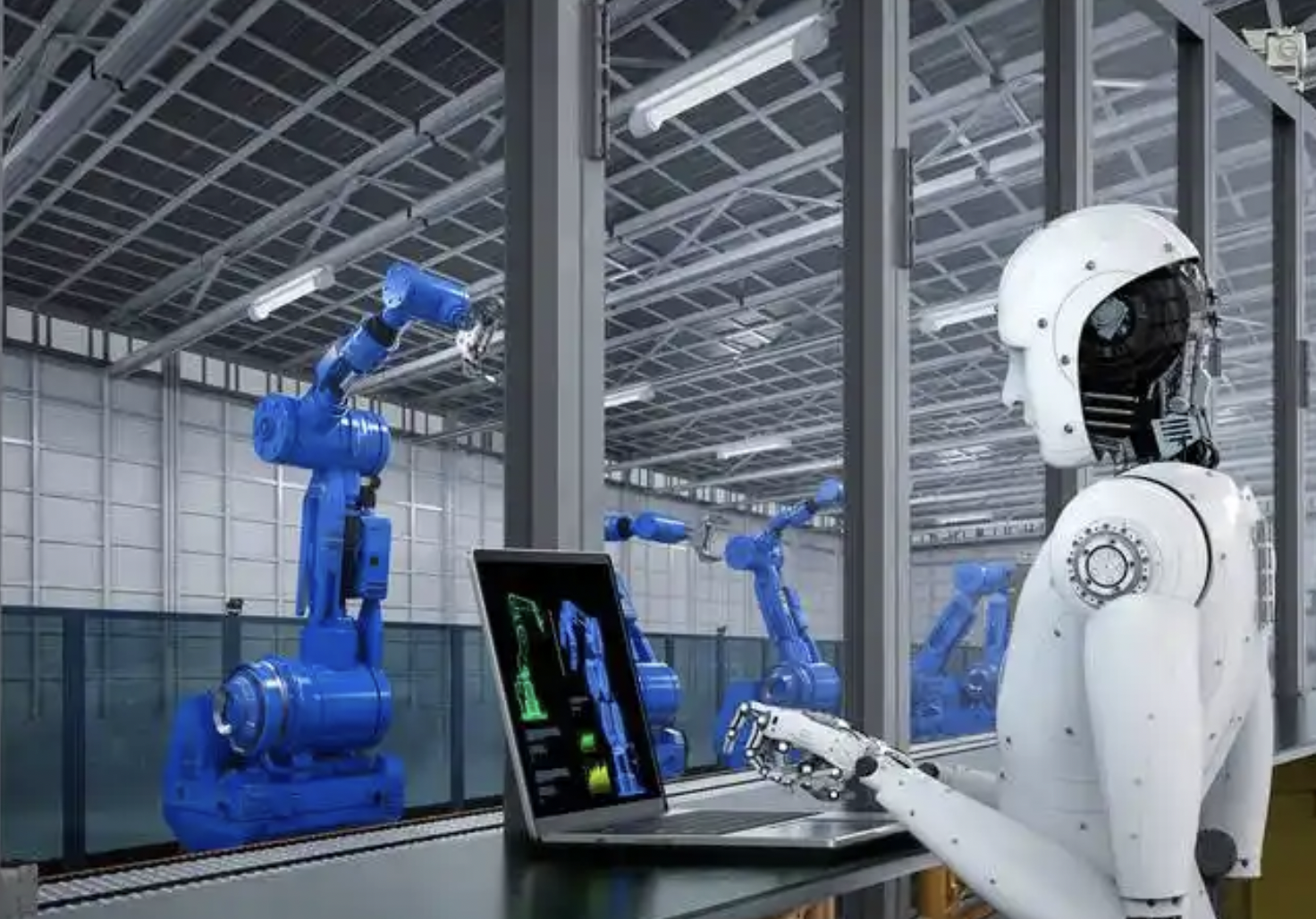 High-precision Silicon Resonant Pressure Sensor: Precise Measurement, Empowering the Future of Industry