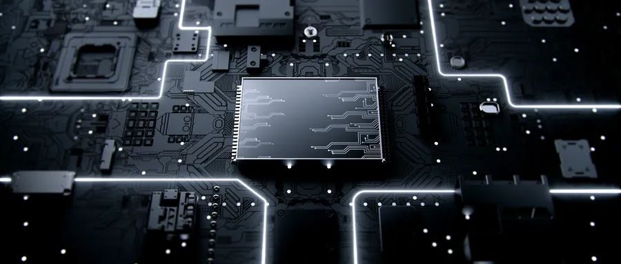 Classification and Applications of MEMS Pressure Sensors