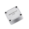 Triaxial MEMS Accelerometer 