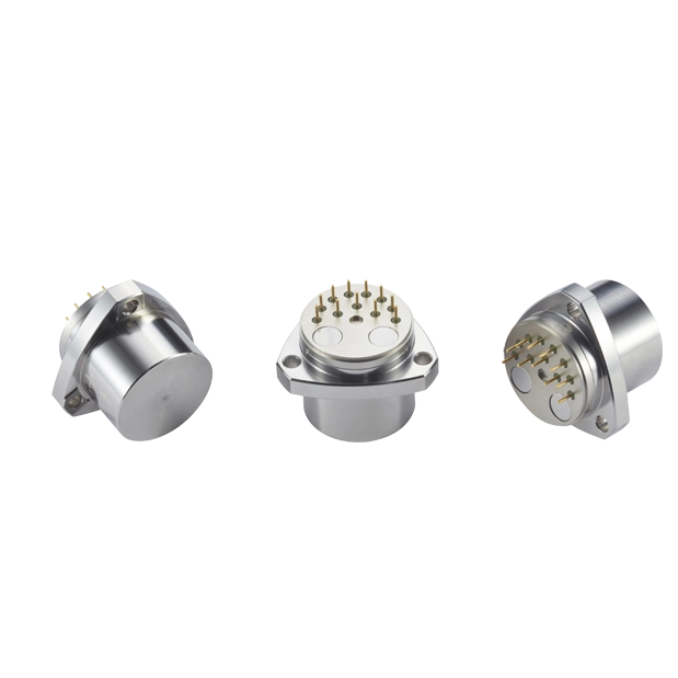 How to choose a quartz accelerometer suitable for oil drilling?