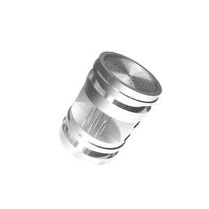 Differential Pressure Core