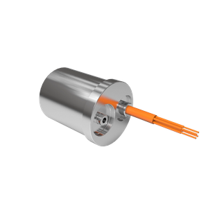 Highly Reliable Pressure Sensor
