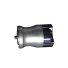 Thread ports piston pump 