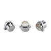Small dimension Quartz Accelerometer