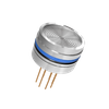 SG191 Series Pressure Core