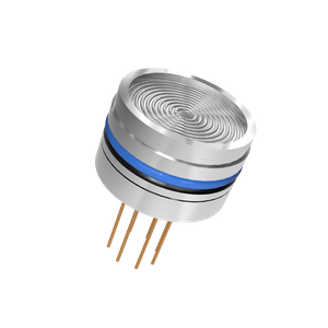 SG191 Series Pressure Core