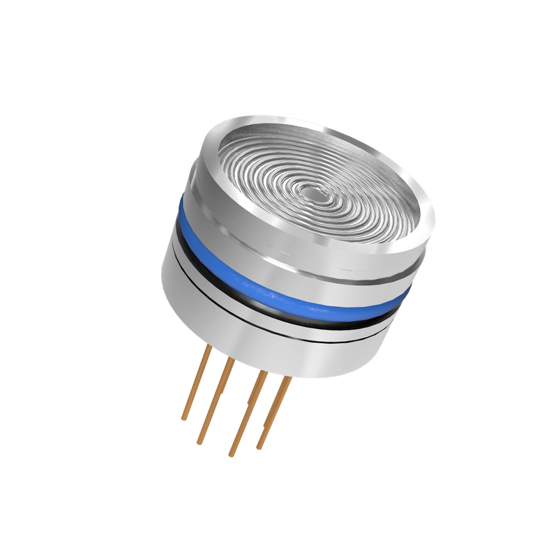 SG191 Series Pressure Core