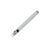Single axis Fiber Optic Gyroscope