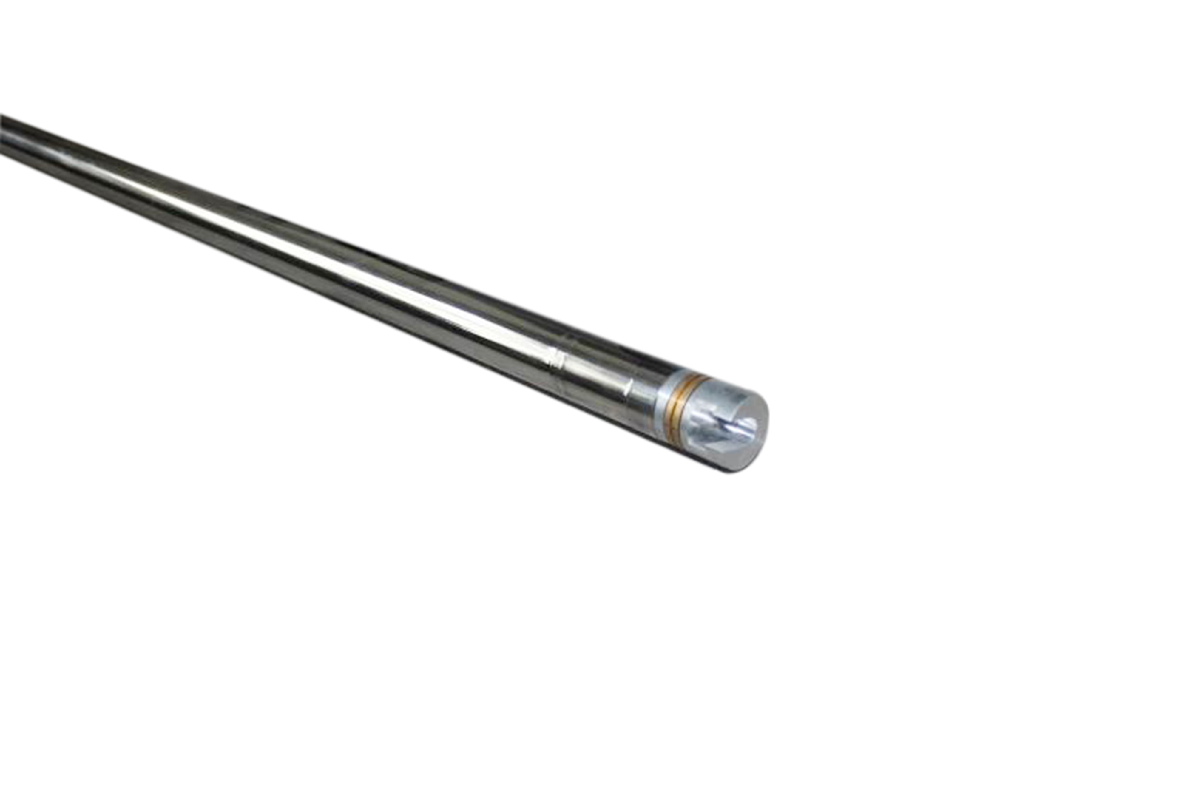 How to choose a thermos flask suitable for petroleum logging?