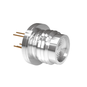 SG131 Series Pressure Core