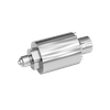 SG-Y36 series high overload pressure sensor