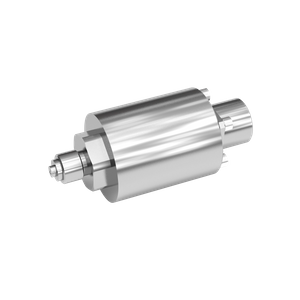 SG-Y36 series high overload pressure sensor