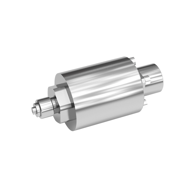 SG-Y36 series high overload pressure sensor