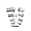 Micro hydraulic piston pump （Cartridge Pum）