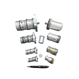 Micro hydraulic piston pump （Cartridge Pum）