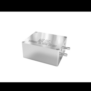 High Precision Silicon Vibration Static Pressure Sensor