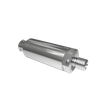 SG-X33 Series High Performance Pressure Sensor
