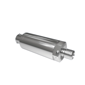 SG-X33 Series High Performance Pressure Sensor