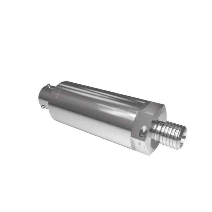 SG-X33 Series High Performance Pressure Sensor