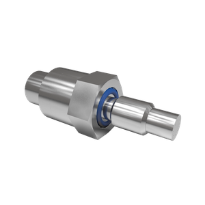 SG-R24 Series Small pressure sensor