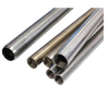 Metal thermos housing