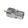 SGQV Series Gas pressure sensor