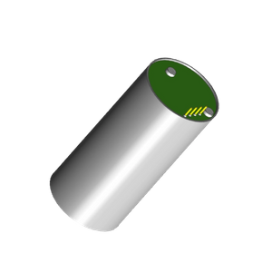 Open loop Fiber Optic Gyroscope