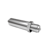 High Precision pressure