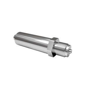 High Precision pressure