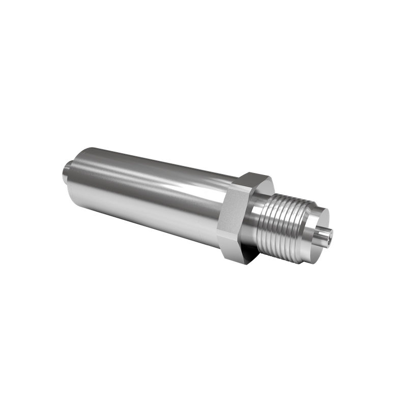 High Precision pressure