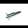 SG-M28 Series Double redundancy pressure sensor