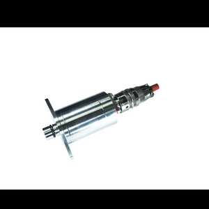 SG-M28 Series Double redundancy pressure sensor