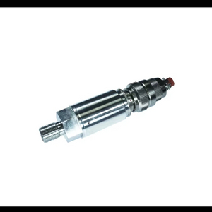 SG-V28 series pressure sensor 